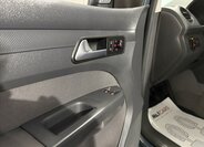 Volkswagen Caddy MPV 1,4 l 55 kw