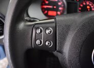 Seat Ibiza Hatchback 1,4 l 63 kw