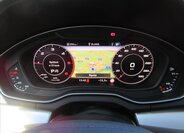 Audi Q5 SUV / Terénní 2,0 l 140 kw