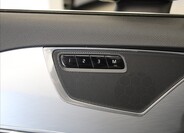 Volvo XC90 17