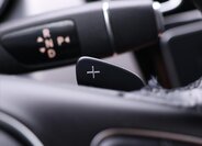 Mercedes-Benz GLE 27