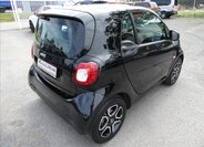 Smart Fortwo 10