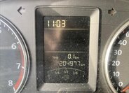 Volkswagen Caravelle 15