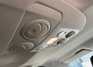 Toyota ProAce Verso VAN / Minibus 2,0 l 106 kw