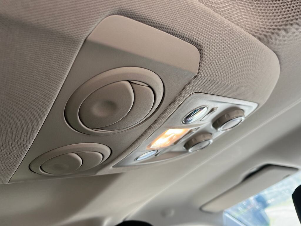 Toyota ProAce Verso VAN / Minibus 2,0 l 106 kw