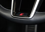 Audi A6 Sedan 3,0 l 210 kw