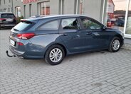 Hyundai i30 Kombi 1,6 l 85 kw