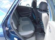 Renault Captur 16