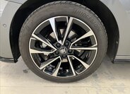 Škoda Fabia Hatchback 999,0 85 kw