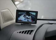 Peugeot Boxer Skříň 2,2 l 96 kw