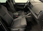 Škoda Karoq SUV 2,0 l 110 kw