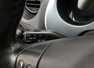 Seat Altea Hatchback 2,0 l 103 kw