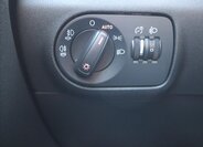 Audi A1 Hatchback 1,2 l 63 kw