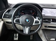 BMW X5 13