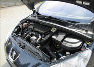 Peugeot 308 Kombi 1,6 l 68 kw