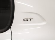 Peugeot 208 Hatchback 1,2 l 74 kw