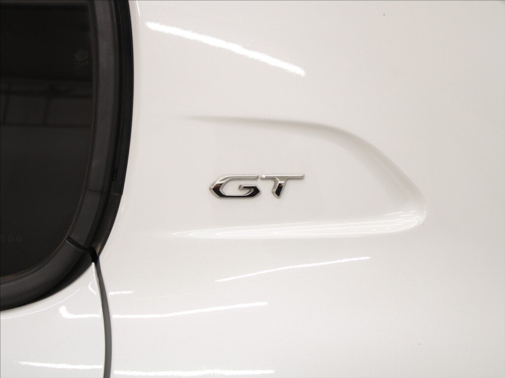 Peugeot 208 Hatchback 1,2 l 74 kw