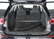 Volkswagen Golf Kombi 2,0 l 110 kw