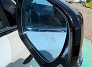 Ostatní Ostatní 26