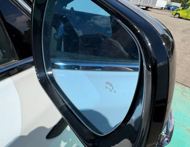 Ostatní Ostatní 26