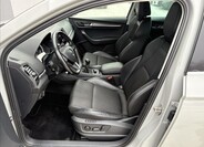 Škoda Karoq 19