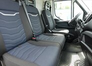 Iveco Daily Ostatní 2,3 l 115 kw