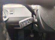 Volkswagen Passat CC Kupé 1,8 l 118 kw