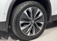 Škoda Kodiaq SUV / Terénní 2,0 l 110 kw