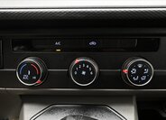 Volkswagen Transporter Skříň 2,0 l 110 kw