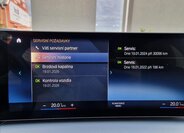 BMW i4 Sedan / Limuzína 0,0 400 kw