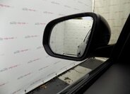 Mercedes-Benz GLE 48