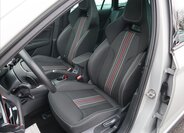 Škoda Scala Hatchback 999,0 85 kw