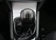 Škoda Octavia Sedan 1,4 l 90 kw