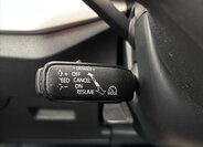 Škoda Scala Hatchback 1,6 l 85 kw