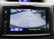 Honda CR-V 21