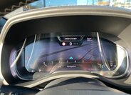 Dodge RAM Pick-up 3,0 l 403 kw