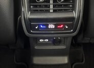 Škoda Kodiaq SUV / Terénní 2,0 l 142 kw