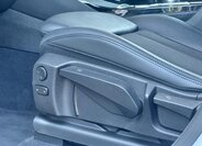 BMW X3 SUV 3,0 l 195 kw