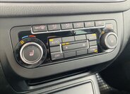 Volkswagen Tiguan Kombi 2,0 l 130 kw