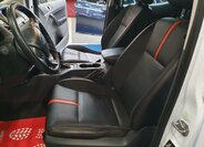 Ford Ranger Ostatní 3,2 l 147 kw