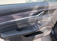 Dongfeng Mage SUV 1,5 l 145 kw