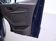 Ford Transit Kombi 2,0 l 96 kw