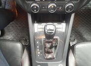 Škoda Octavia Kombi 2,0 l 135 kw