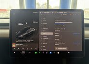 Tesla Model 3 Sedan / Limuzína 0,0 366 kw