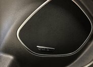 Opel Grandland X SUV 1,2 l 96 kw