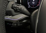 Škoda Kodiaq SUV 2,0 l 142 kw