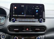 Hyundai Kona SUV 1,6 l 145 kw