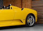 Ferrari F430 3