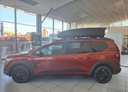 Dacia Jogger 2