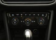 Volkswagen Tiguan Allspace 22